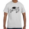 Unisex Authentic T-Shirt Thumbnail