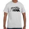 Unisex Authentic T-Shirt Thumbnail