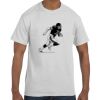 Unisex Authentic T-Shirt Thumbnail