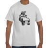 Unisex Authentic T-Shirt Thumbnail