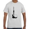 Unisex Authentic T-Shirt Thumbnail