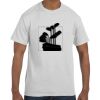 Unisex Authentic T-Shirt Thumbnail