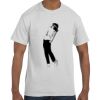 Unisex Authentic T-Shirt Thumbnail