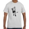 Unisex Authentic T-Shirt Thumbnail