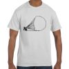 Unisex Authentic T-Shirt Thumbnail