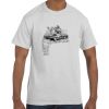 Unisex Authentic T-Shirt Thumbnail
