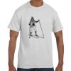 Unisex Authentic T-Shirt Thumbnail