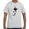 Unisex Authentic T-Shirt Thumbnail