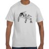 Unisex Authentic T-Shirt Thumbnail
