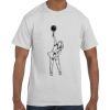 Unisex Authentic T-Shirt Thumbnail