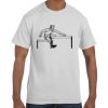 Unisex Authentic T-Shirt Thumbnail