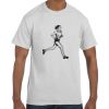 Unisex Authentic T-Shirt Thumbnail