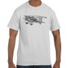 Unisex Authentic T-Shirt Thumbnail
