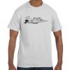 Unisex Authentic T-Shirt Thumbnail