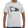 Unisex Authentic T-Shirt Thumbnail