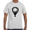 Unisex Authentic T-Shirt Thumbnail