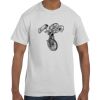 Unisex Authentic T-Shirt Thumbnail
