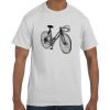 Unisex Authentic T-Shirt Thumbnail