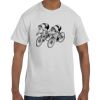 Unisex Authentic T-Shirt Thumbnail
