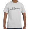Unisex Authentic T-Shirt Thumbnail