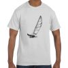 Unisex Authentic T-Shirt Thumbnail