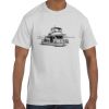 Unisex Authentic T-Shirt Thumbnail