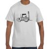Unisex Authentic T-Shirt Thumbnail