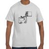 Unisex Authentic T-Shirt Thumbnail