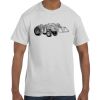 Unisex Authentic T-Shirt Thumbnail
