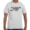 Unisex Authentic T-Shirt Thumbnail