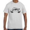 Unisex Authentic T-Shirt Thumbnail