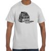Unisex Authentic T-Shirt Thumbnail