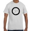 Unisex Authentic T-Shirt Thumbnail