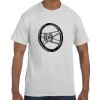 Unisex Authentic T-Shirt Thumbnail