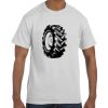 Unisex Authentic T-Shirt Thumbnail