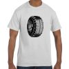 Unisex Authentic T-Shirt Thumbnail