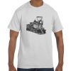 Unisex Authentic T-Shirt Thumbnail