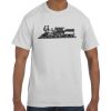 Unisex Authentic T-Shirt Thumbnail