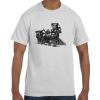 Unisex Authentic T-Shirt Thumbnail