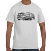 Unisex Authentic T-Shirt Thumbnail
