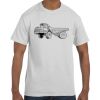 Unisex Authentic T-Shirt Thumbnail