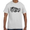 Unisex Authentic T-Shirt Thumbnail