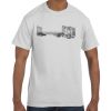 Unisex Authentic T-Shirt Thumbnail