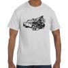 Unisex Authentic T-Shirt Thumbnail