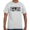 Unisex Authentic T-Shirt Thumbnail