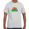 Unisex Authentic T-Shirt Thumbnail