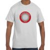 Unisex Authentic T-Shirt Thumbnail