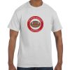 Unisex Authentic T-Shirt Thumbnail