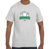 Unisex Authentic T-Shirt Thumbnail