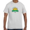 Unisex Authentic T-Shirt Thumbnail